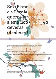 código eco-poster (1).jpg